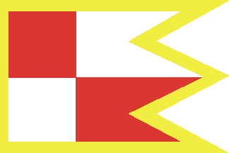 [Kurimany flag]