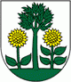 [Jasenica Coat of Arms]