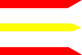 [Fintice flag]