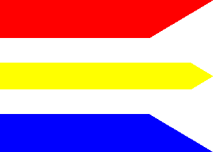 [Siroké flag]