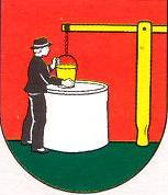 [Poloma coat of arms]