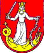 [Plavec coat of arms]