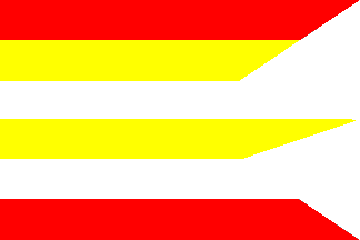 [Tisinec flag]