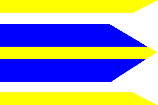 [Hostovice flag]