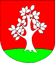 [Cabov Coat of Arms]