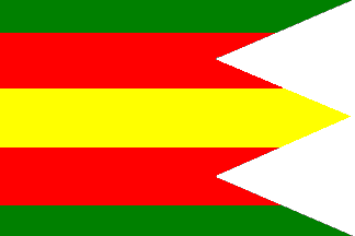 [Cabov flag]