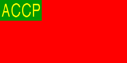 flag