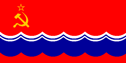 flag