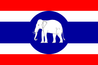 [Consular Flag (Thailand)]