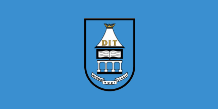 Universidade Dili