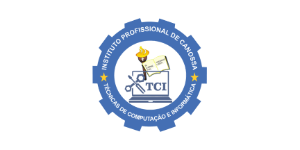 Instituto Profissional de Canossa