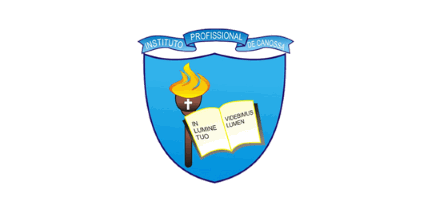 Instituto Profissional de Canossa