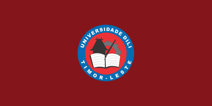 Universidade Dili