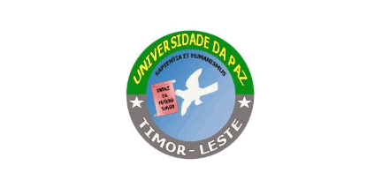 Universidade Dili
