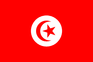 [Tunisia]