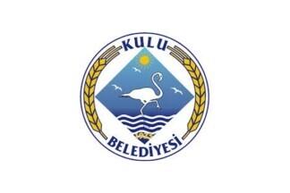 [Municipality flag]