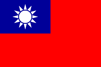 flag