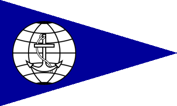 [Pre-1928 flag]