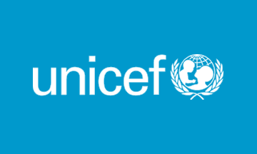 [UNICEF]