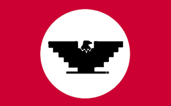 ufw symbol ufw symbol