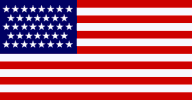 [U.S. 38 star Navy Ensign]