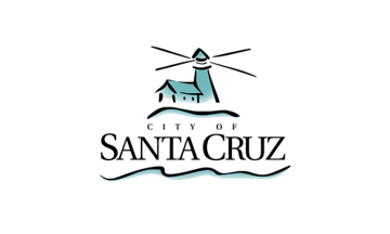 [Santa Cruz]