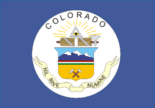 [Flag of Colorado (1907-11]