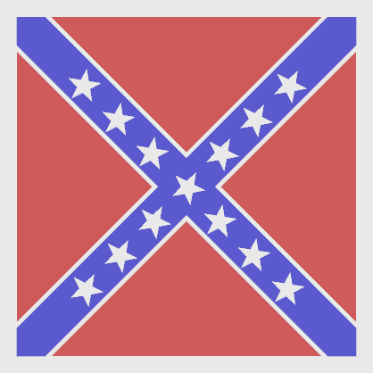 [flag 1863]