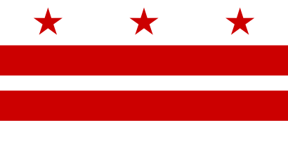 Fahne Flagge THE AMERICAN USA American Way 150 x 90 cm 