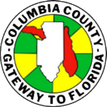 [Seal of Charlotte County, Florida]