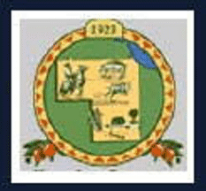[Seal of Hendry County, Florida]