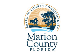 [Marion County, Florida]