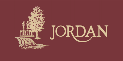 [Flag of Jordan, Minnesota]