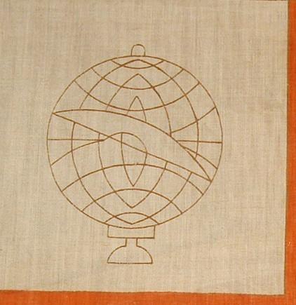 [New England Flag of 1775]