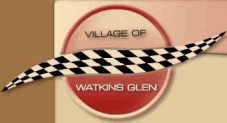 [Logo of Watkins Glen #3]