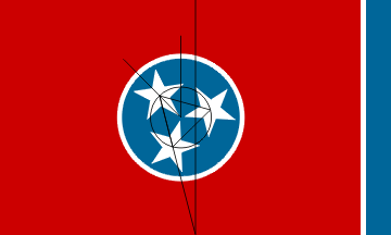 [Tennessee construction sheet]
