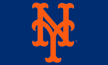 New York Mets U S Fahnen Flaggen Fahne Flagge Flaggenshop Fahnenshop Versand Kaufen Bestellen