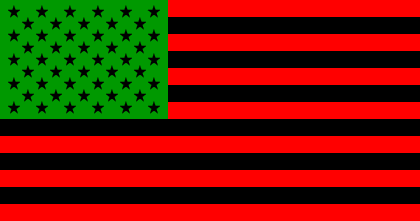 Flagge  Fahne USA günstig kaufen 