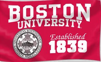 Boston University Cybercrime Investigation