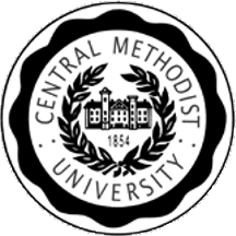 [Seal of Central Methodist University]