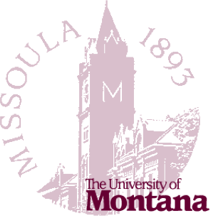 [Missoula College of the University of Montana]