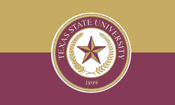 Texas State University