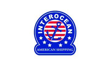 [Interocean American Shipping Corp.]
