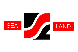 [Sea-Land Services, Inc.]
