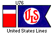 [United States Transportation Co.]