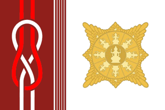 [Indonesian Vexillology and Heraldry Association]