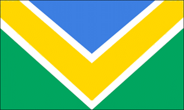 [Portland Flag Association flag]