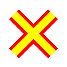 [Sociedad Española de Vexilología flag]