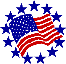 [United States Flag Foundation]
