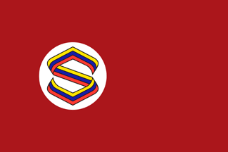 [flag of Venezimbol]